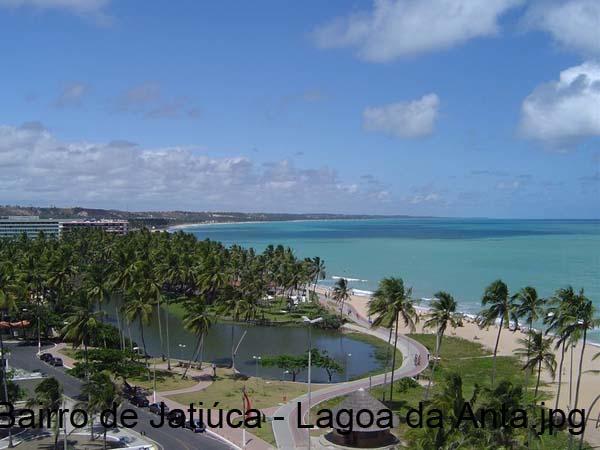 Maceió 帕拉维达客栈酒店 外观 照片